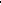 直线 683